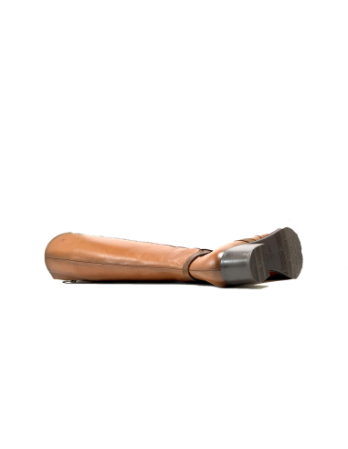 bottes alegria dorking