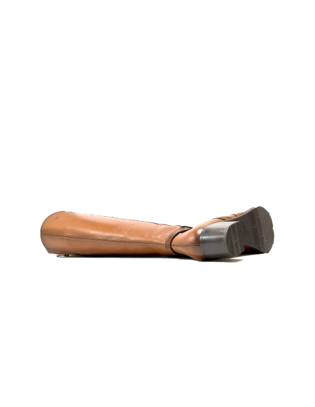 bottes alegria dorking