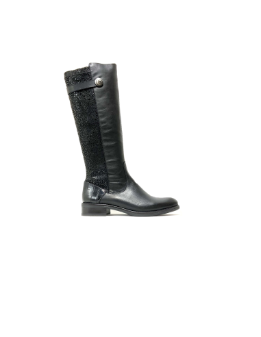 bottes tierra dorking