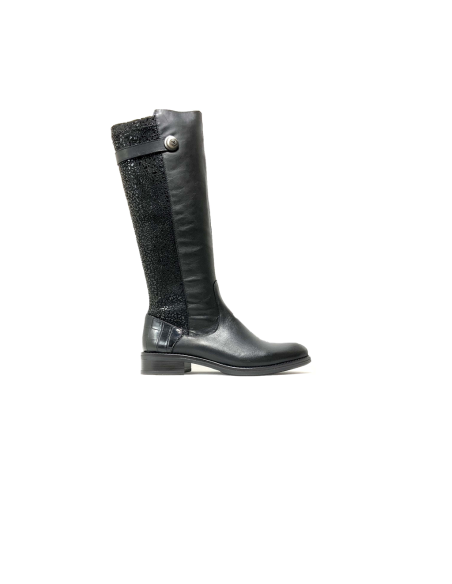 bottes tierra dorking