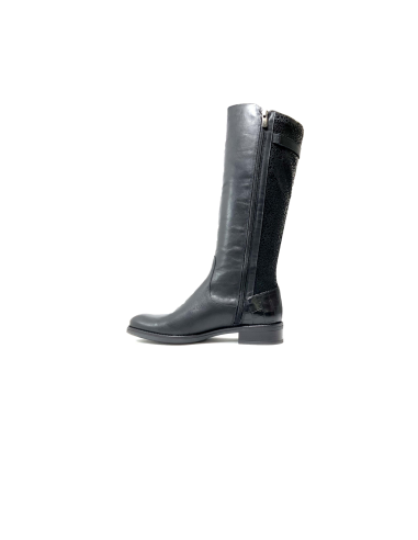 bottes tierra dorking