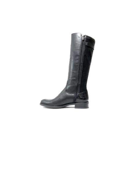bottes tierra dorking