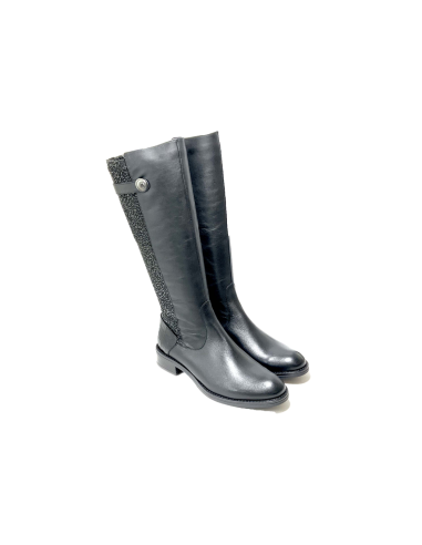 bottes tierra dorking