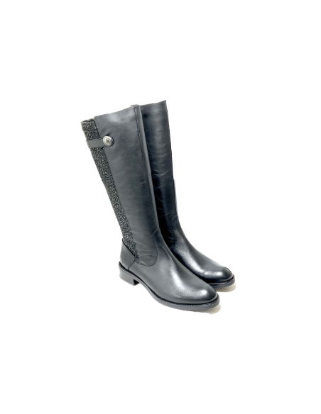 bottes tierra dorking