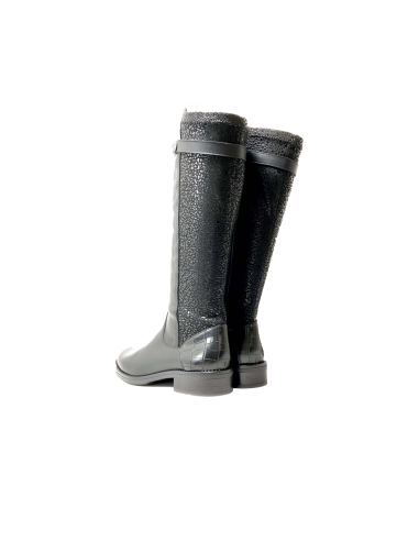 bottes tierra dorking