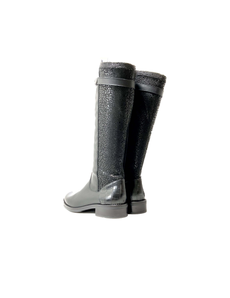 bottes tierra dorking