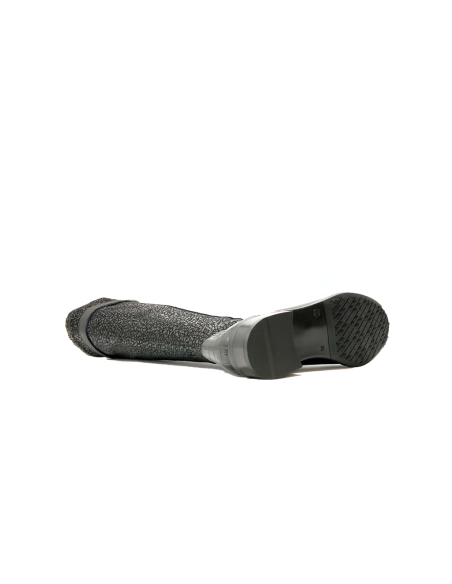 bottes tierra dorking