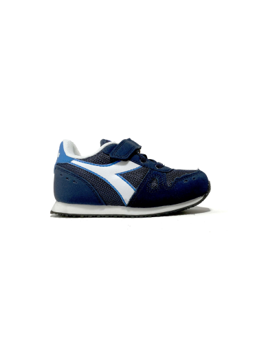 simple run