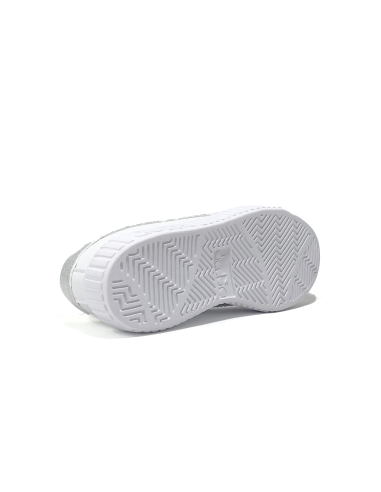baskets sneakers game step diamonds diadora