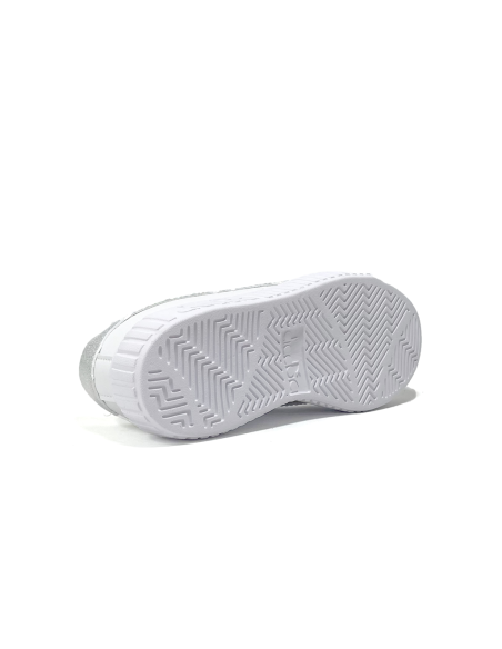 baskets sneakers game step diamonds diadora