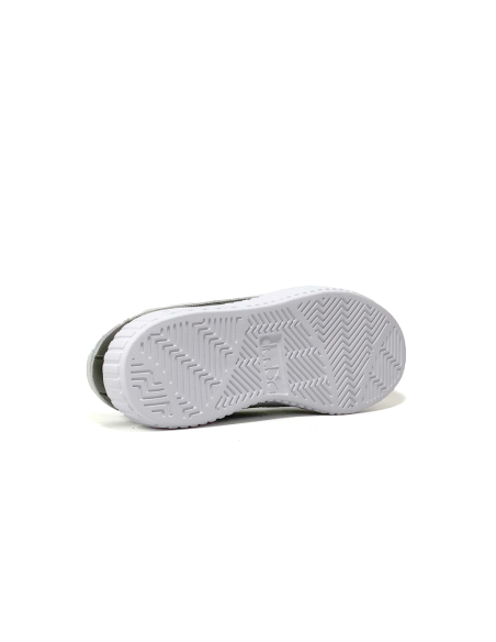 baskets sneakers game step. diadora