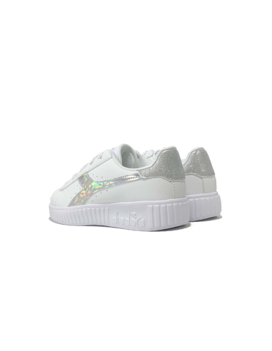 baskets sneakers 880810-30 fille diadora
