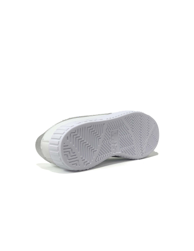 baskets sneakers 880810-30 fille diadora