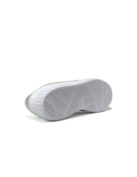 baskets sneakers 880810-30 fille diadora