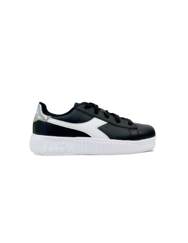 baskets sneakers game step diadora