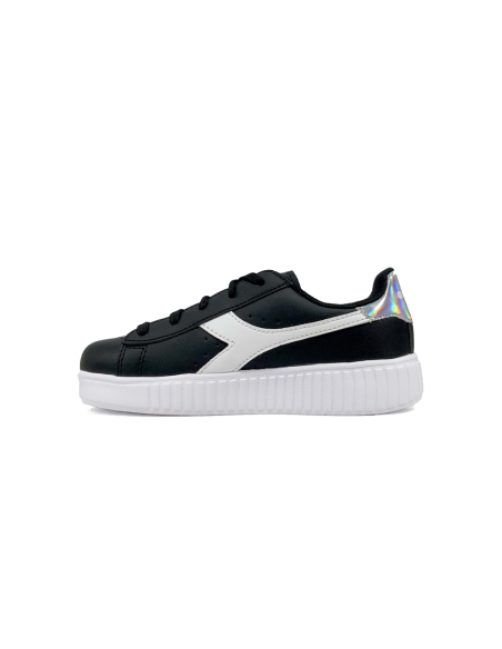 baskets sneakers game step diadora