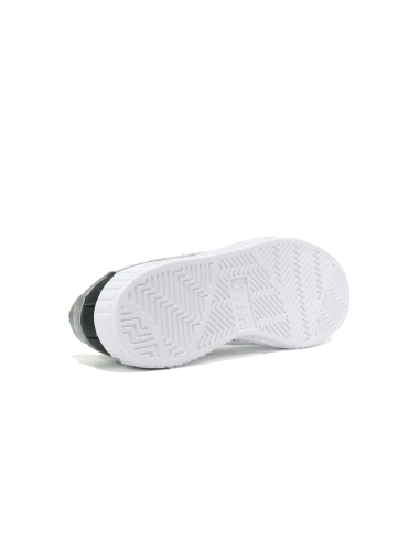 baskets sneakers game step diadora