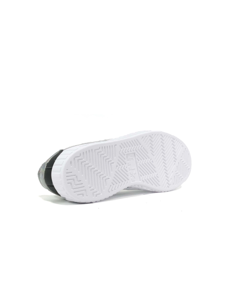baskets sneakers game step diadora