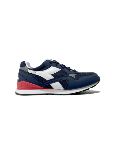 baskets sneakers 880790-40 garçon diadora