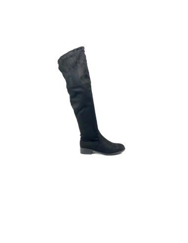 bottes kerre elue par nous
