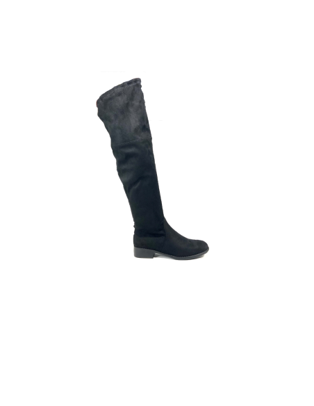bottes kerre elue par nous