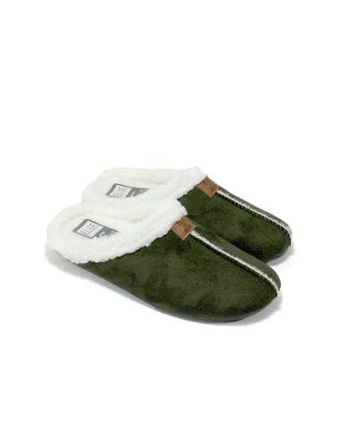 chausson kitute elue par nous