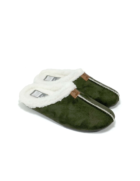 chausson kitute elue par nous