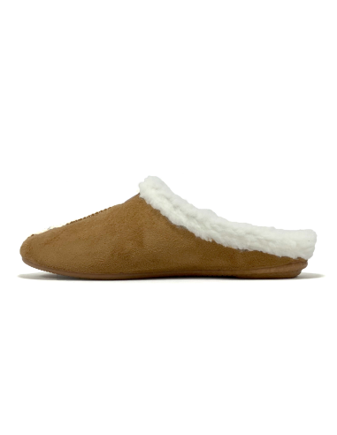 chausson kitute elue par nous
