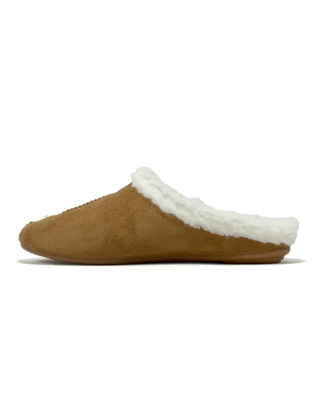 chausson kitute elue par nous
