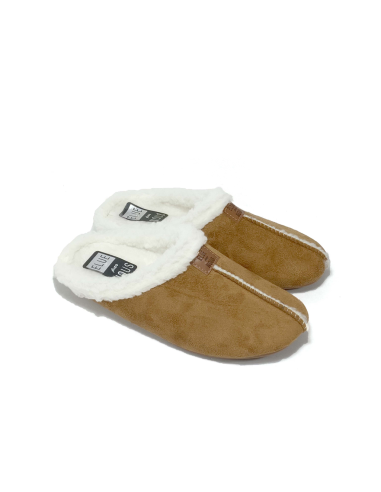 chausson kitute elue par nous