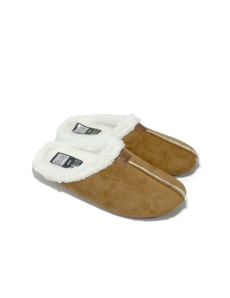 chausson kitute elue par nous