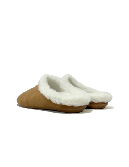 chausson kitute elue par nous