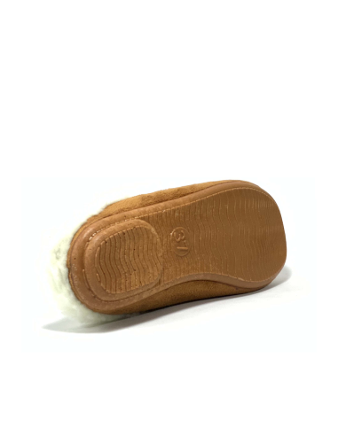 chausson kitute elue par nous