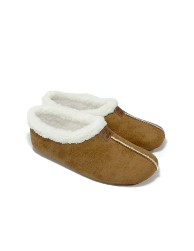 chausson kivallet elue par nous