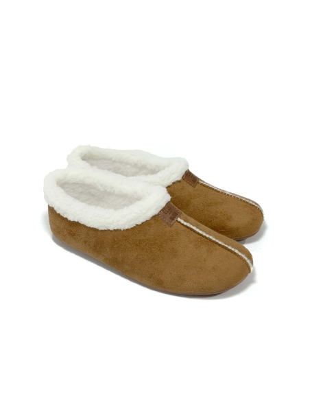 chausson kivallet elue par nous