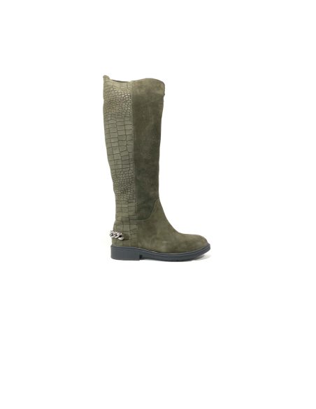 bottes kofess elue par nous