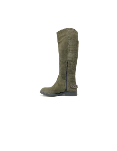 bottes kofess elue par nous