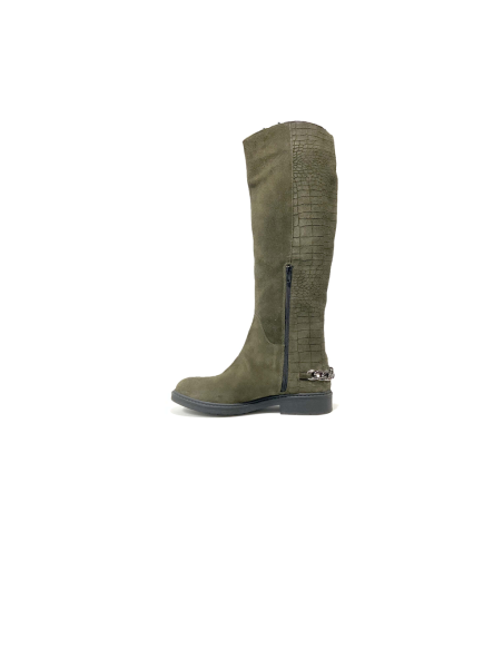 bottes kofess elue par nous