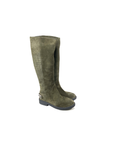 bottes kofess elue par nous
