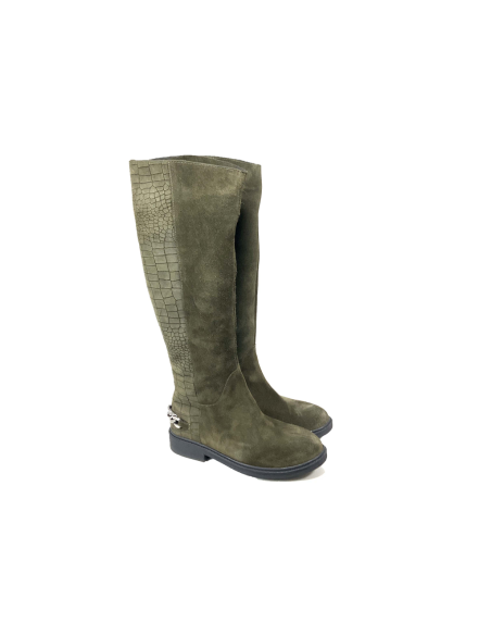 bottes kofess elue par nous