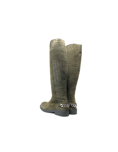 bottes kofess elue par nous