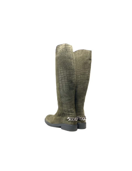 bottes kofess elue par nous
