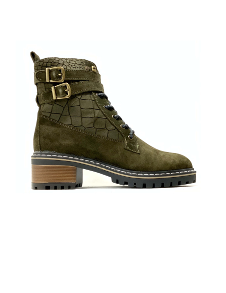 boots-bottines kogri elue par nous