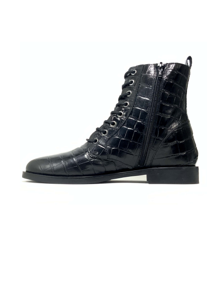 boots-bottines konac elue par nous