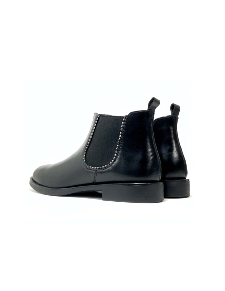 boots-bottines konald elue par nous