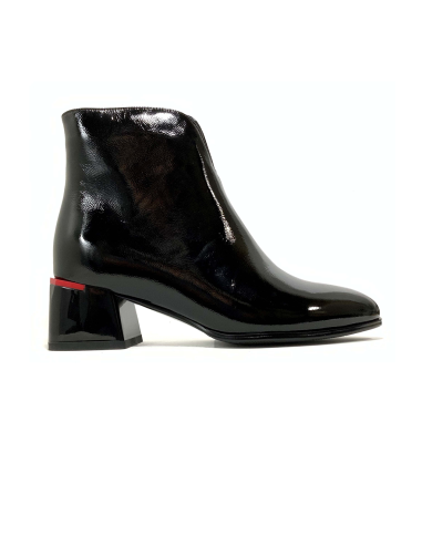 boots-bottines kabelo metamorf'ose