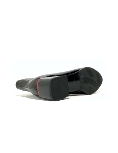 boots-bottines kabelo metamorf'ose