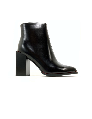 boots-bottines kabouret metamorf'ose