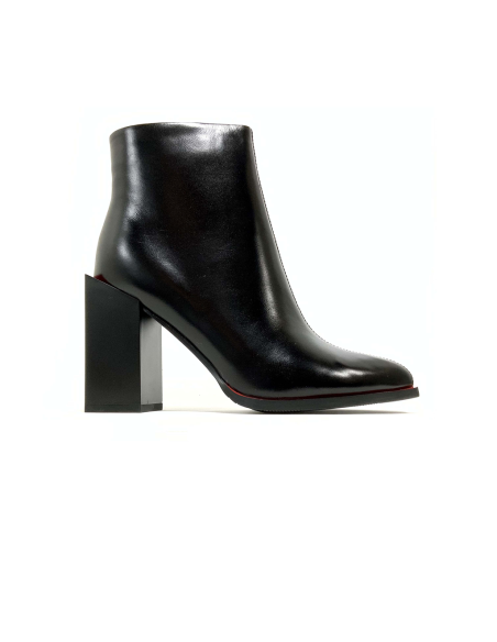boots-bottines kabouret metamorf'ose