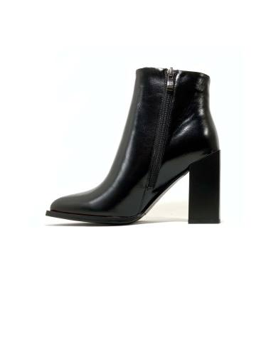 boots-bottines kabouret metamorf'ose